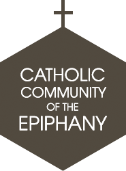 Catholic Community of the Epiphany